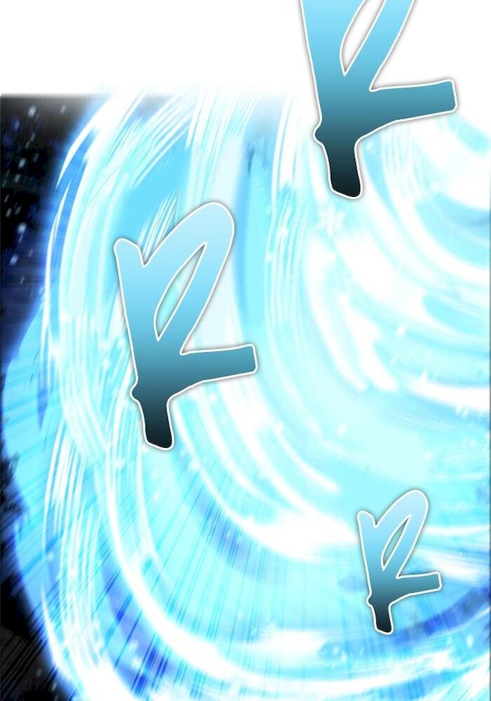 118
