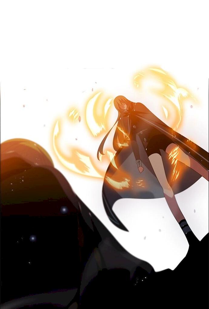 133