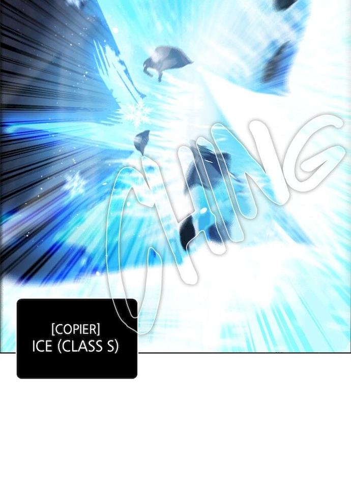114