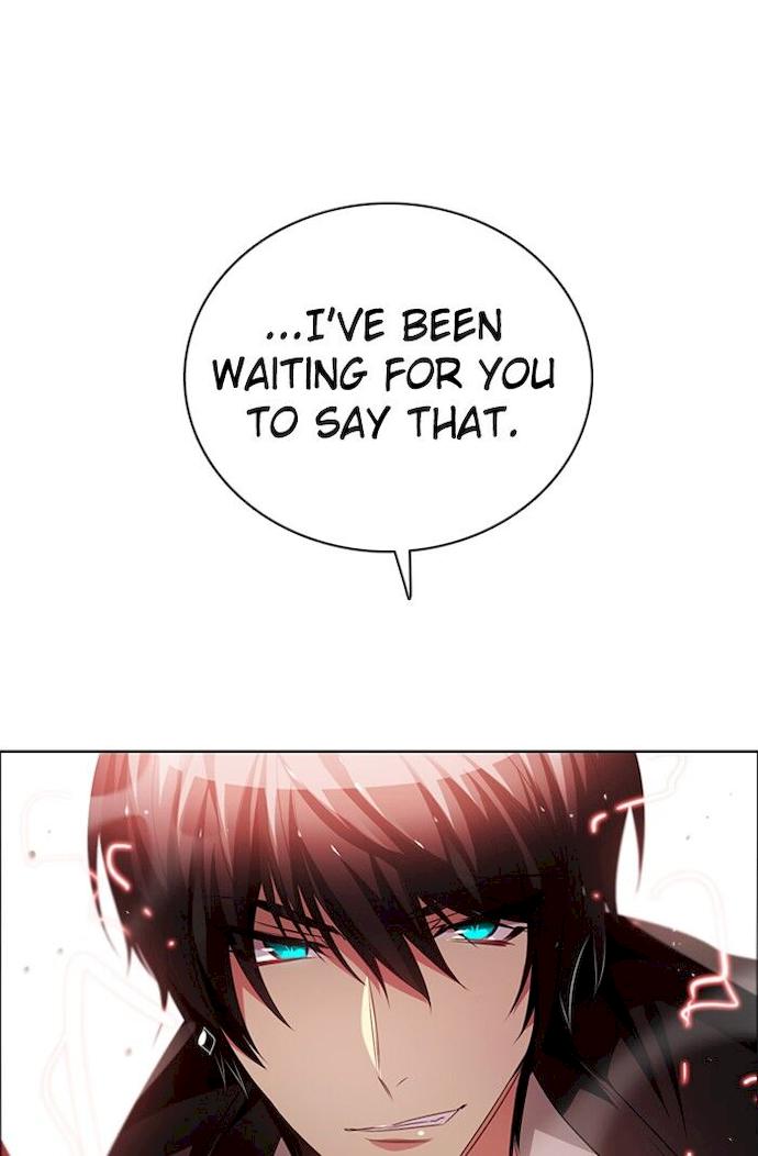 69