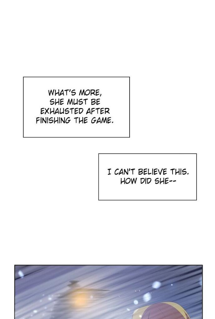 123