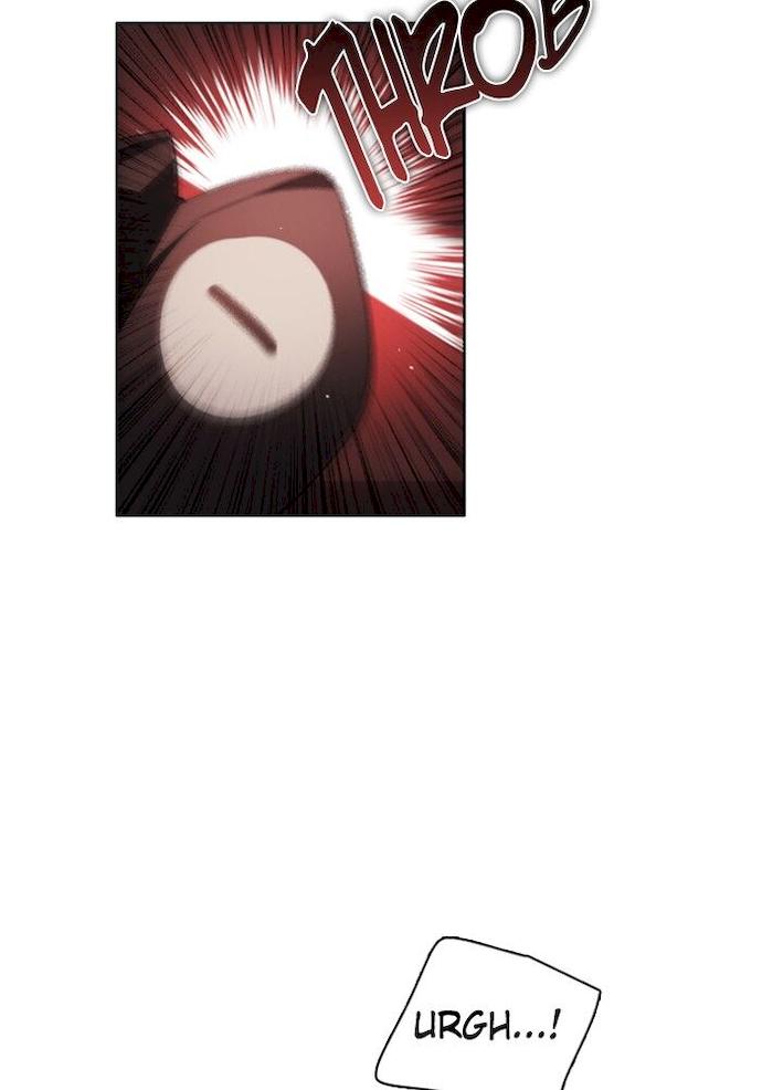 64