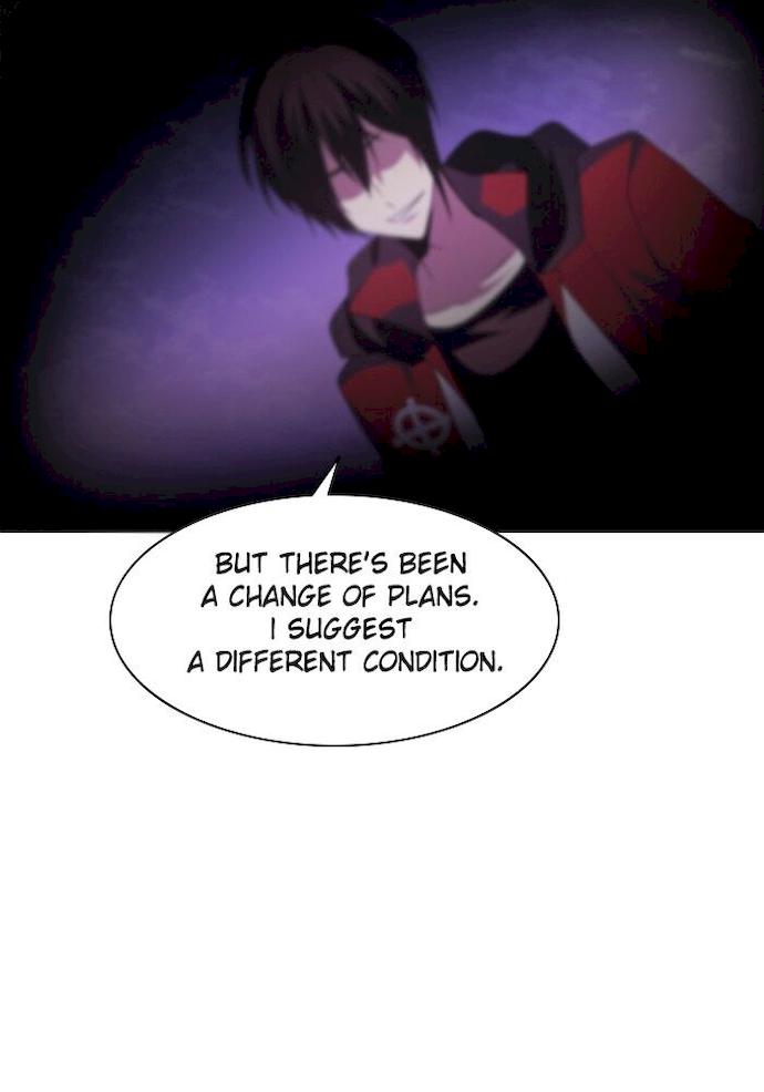 120