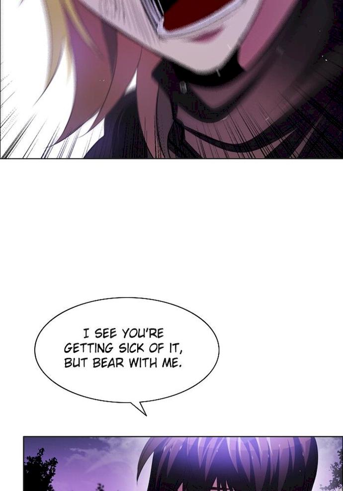 103