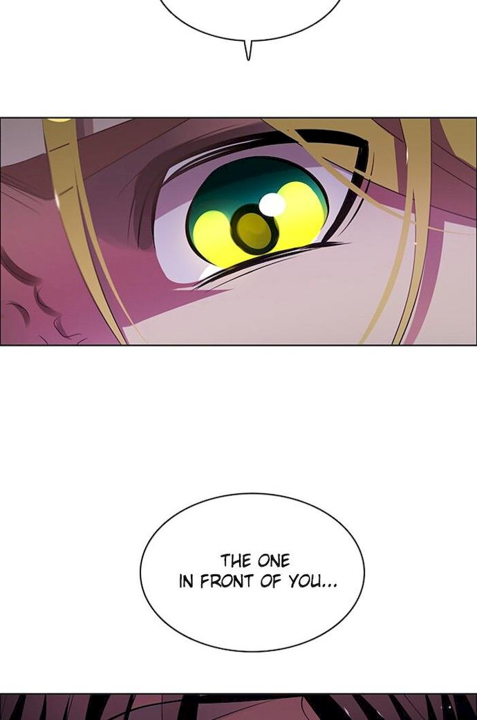 79
