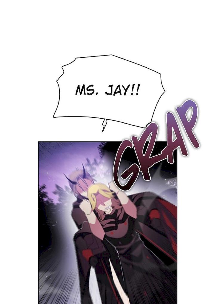 106