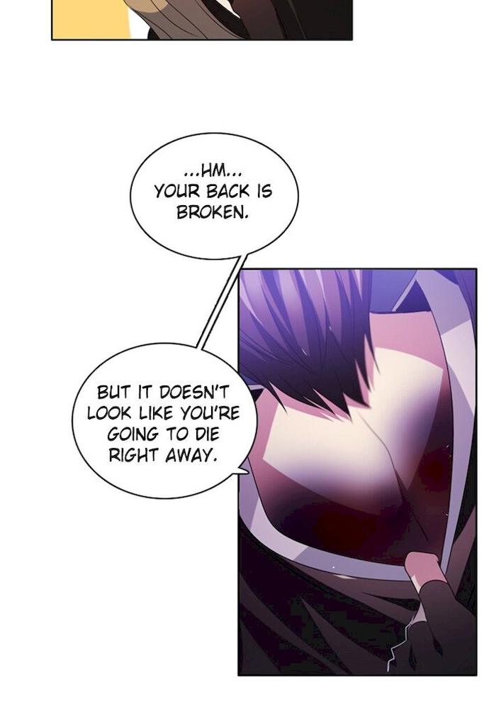 98