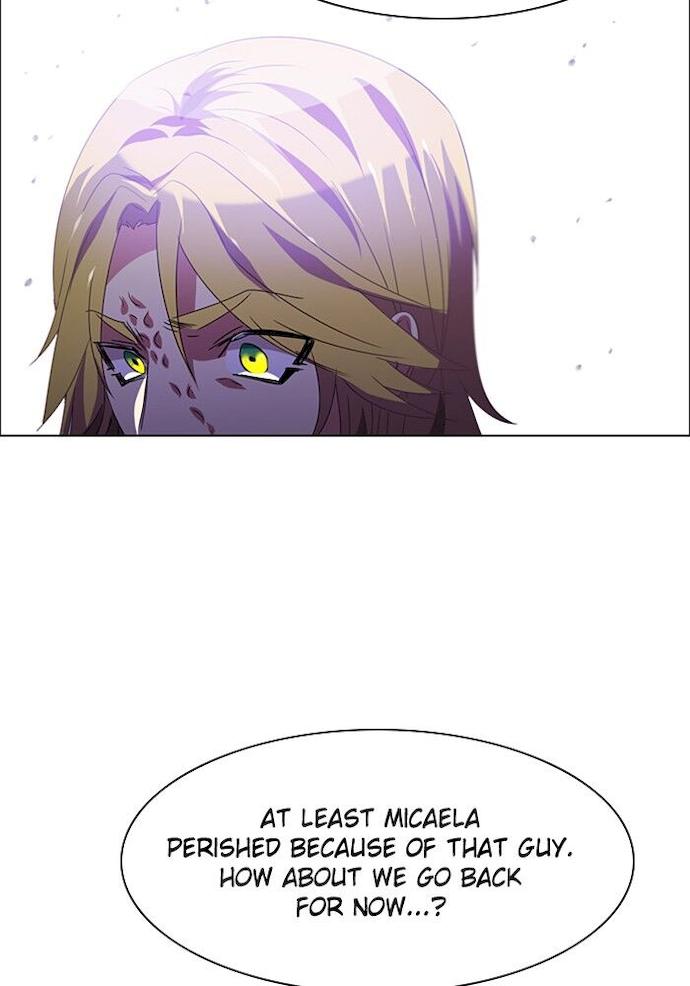 109