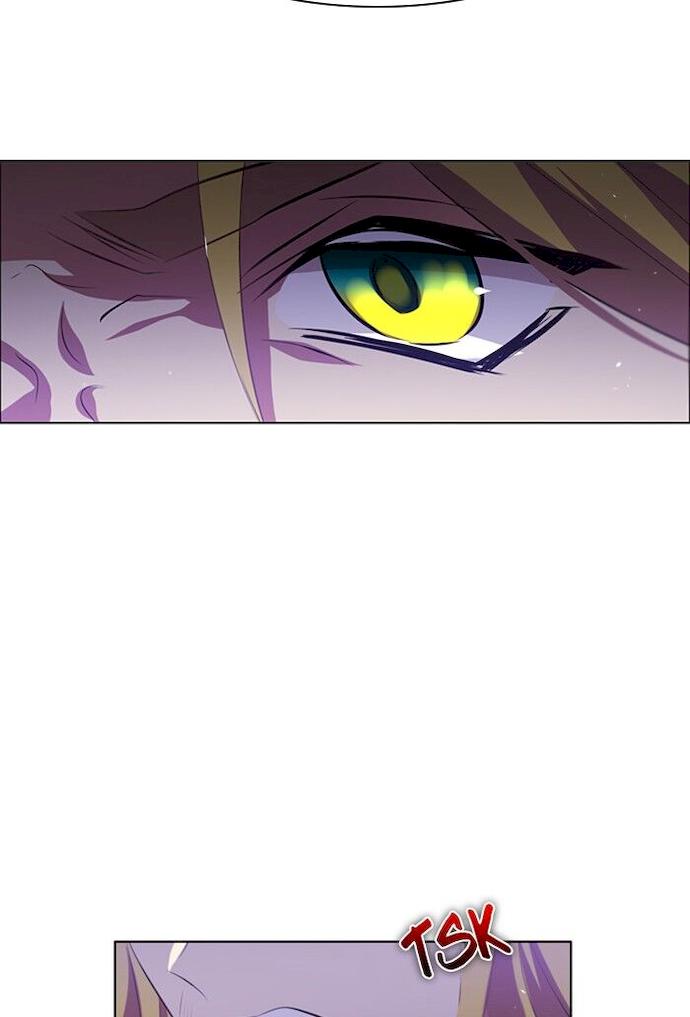 110