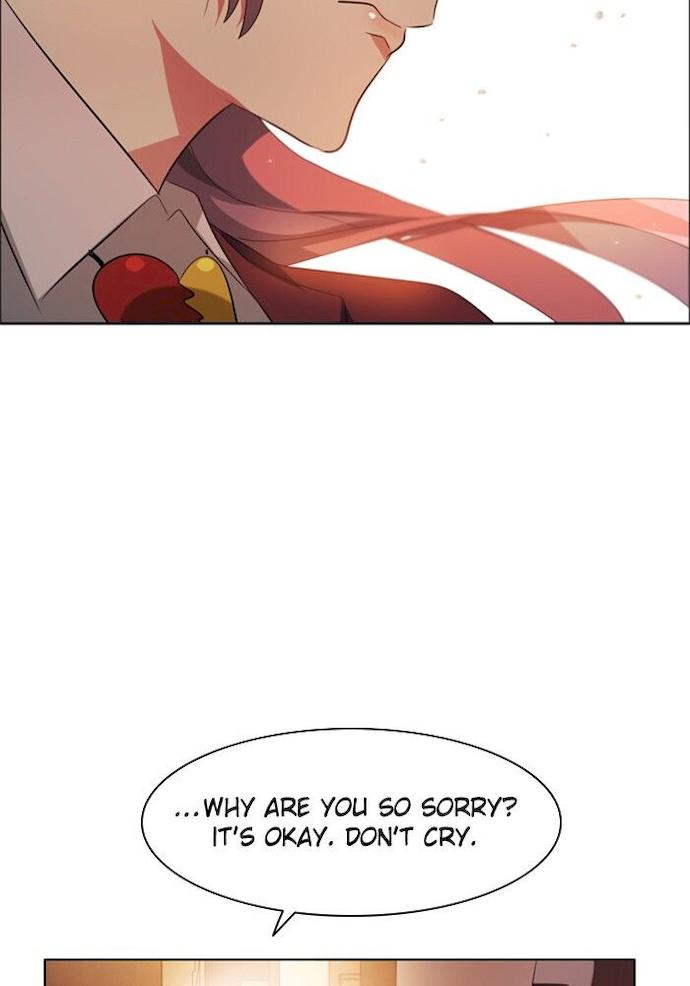 107