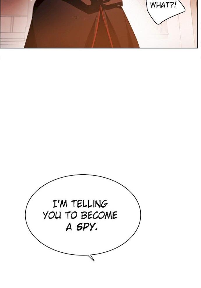 126