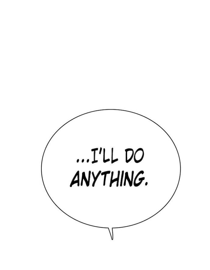 146