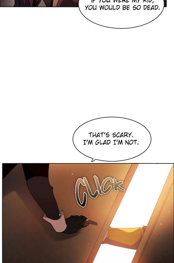 69