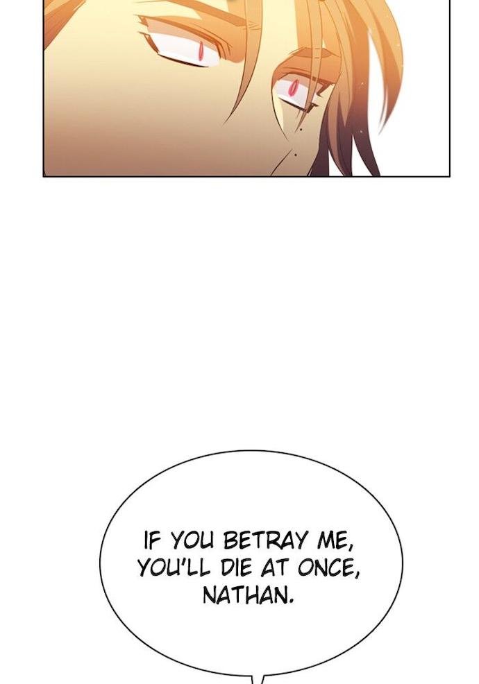 132