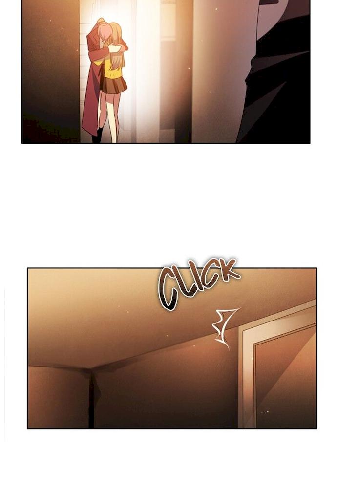 108