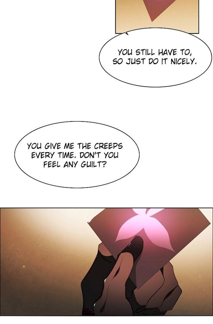 65
