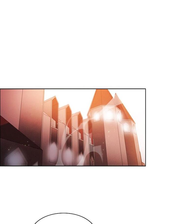 113