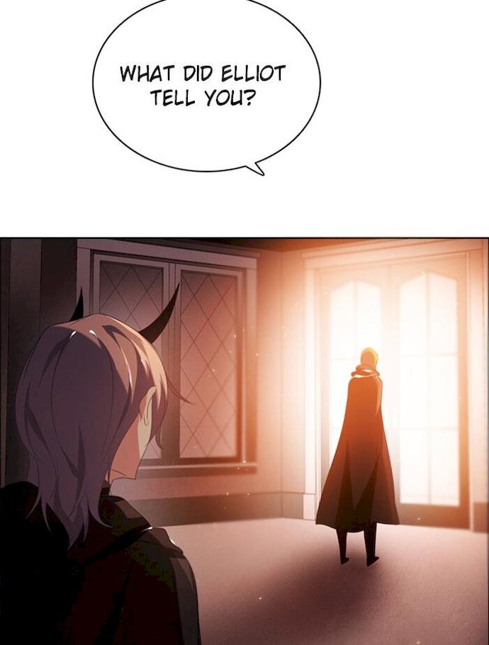 115