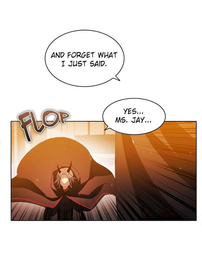 135