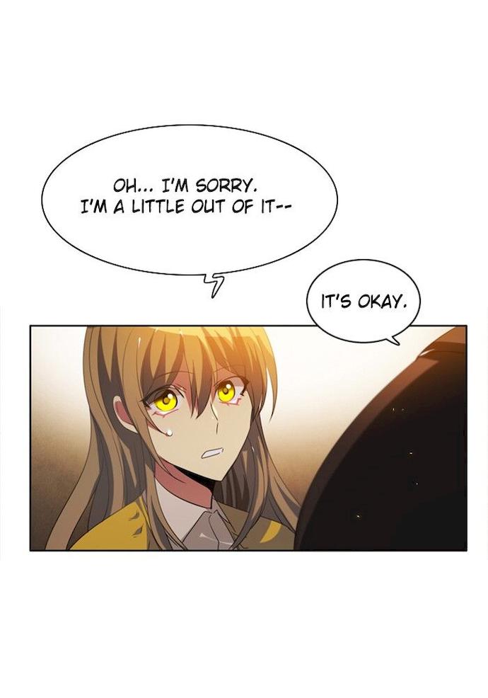 74