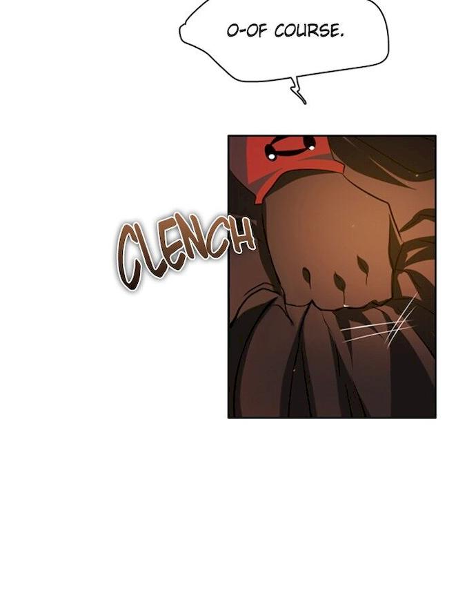 144