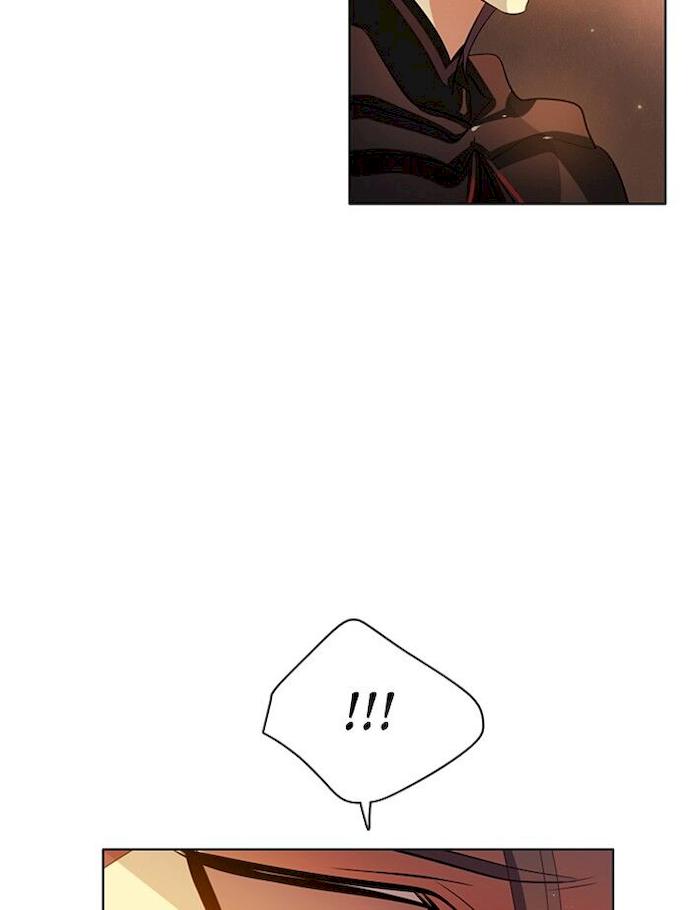 137