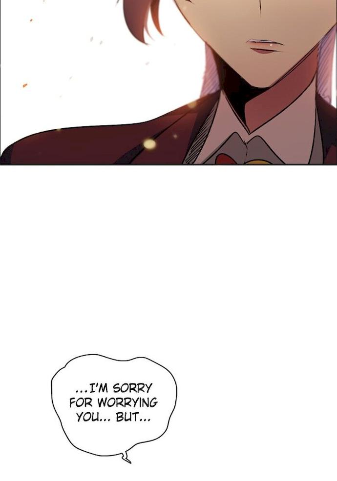 103