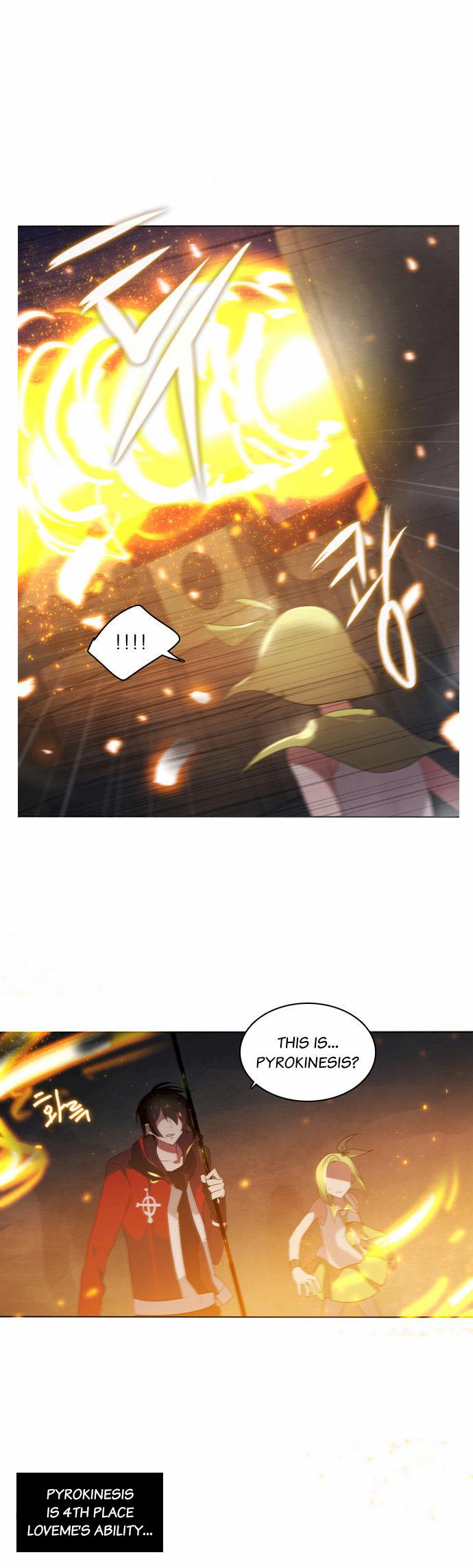 53