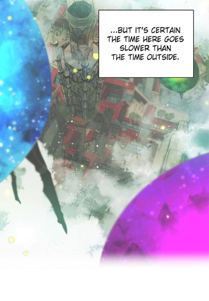 135