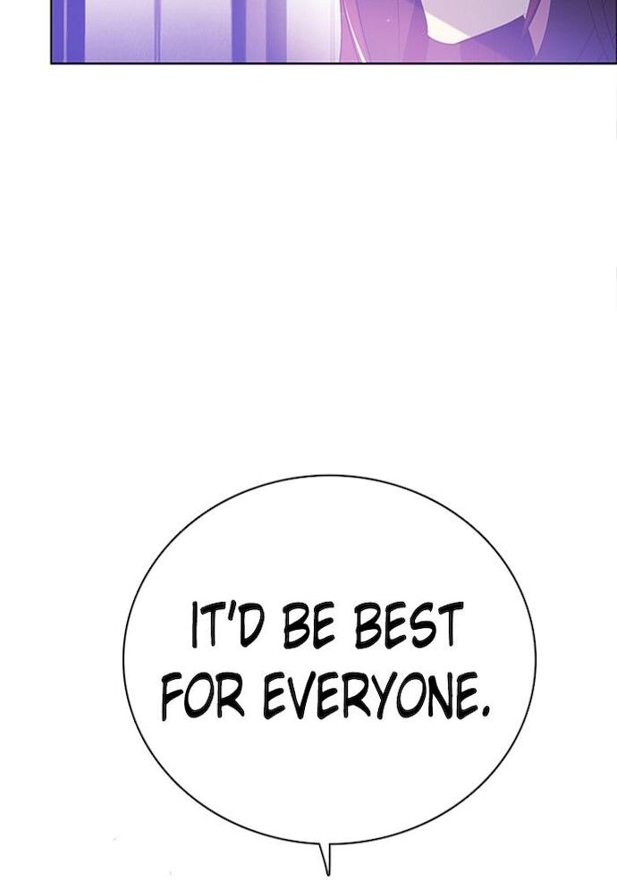 148