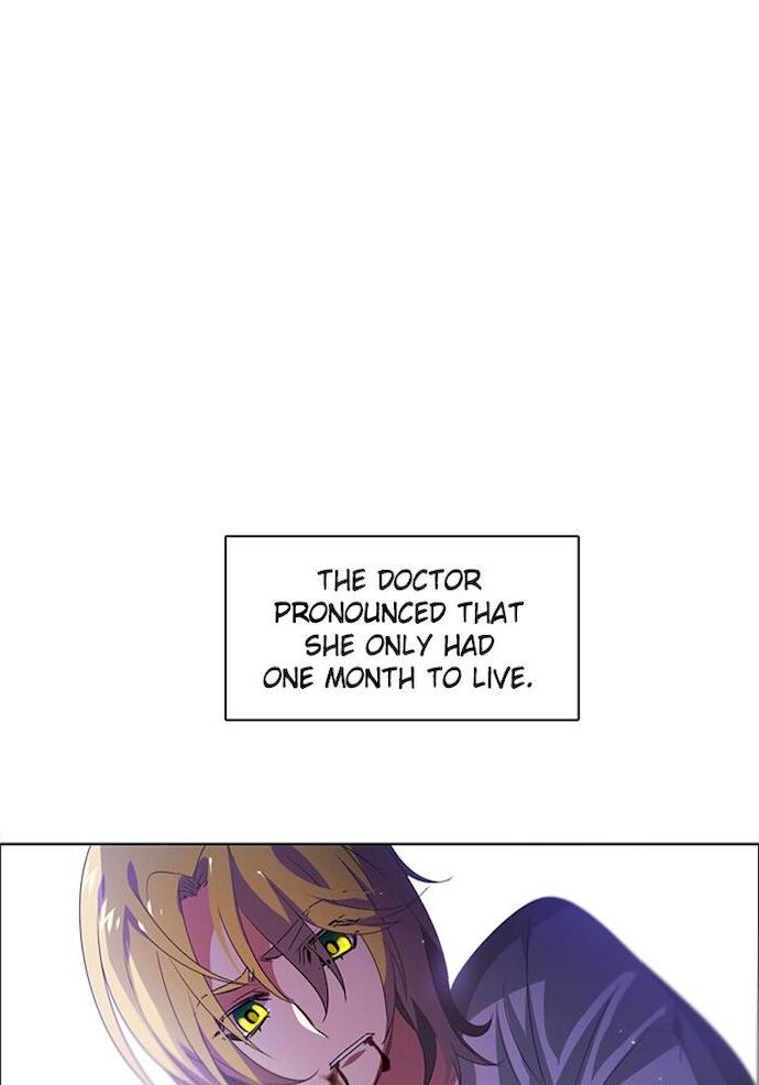 132