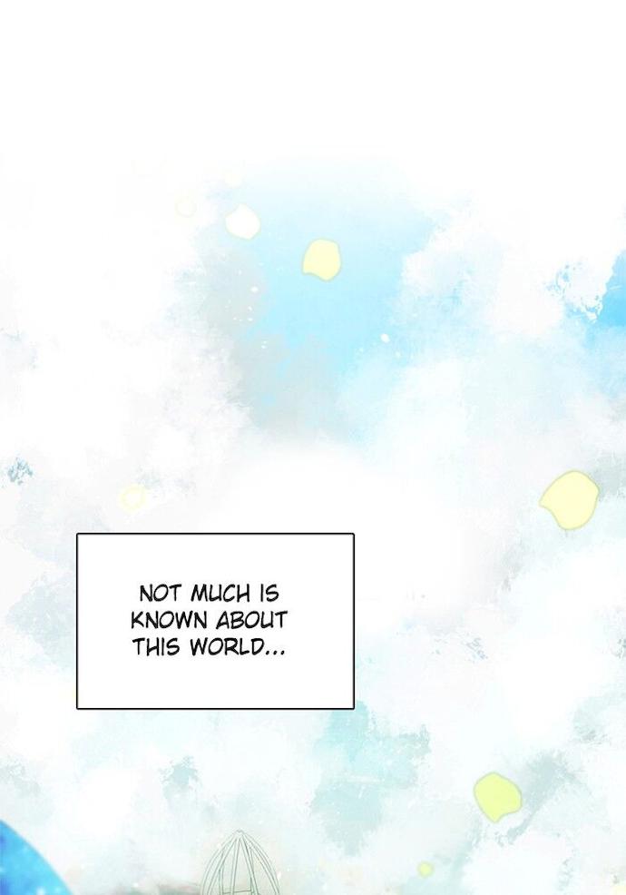 134