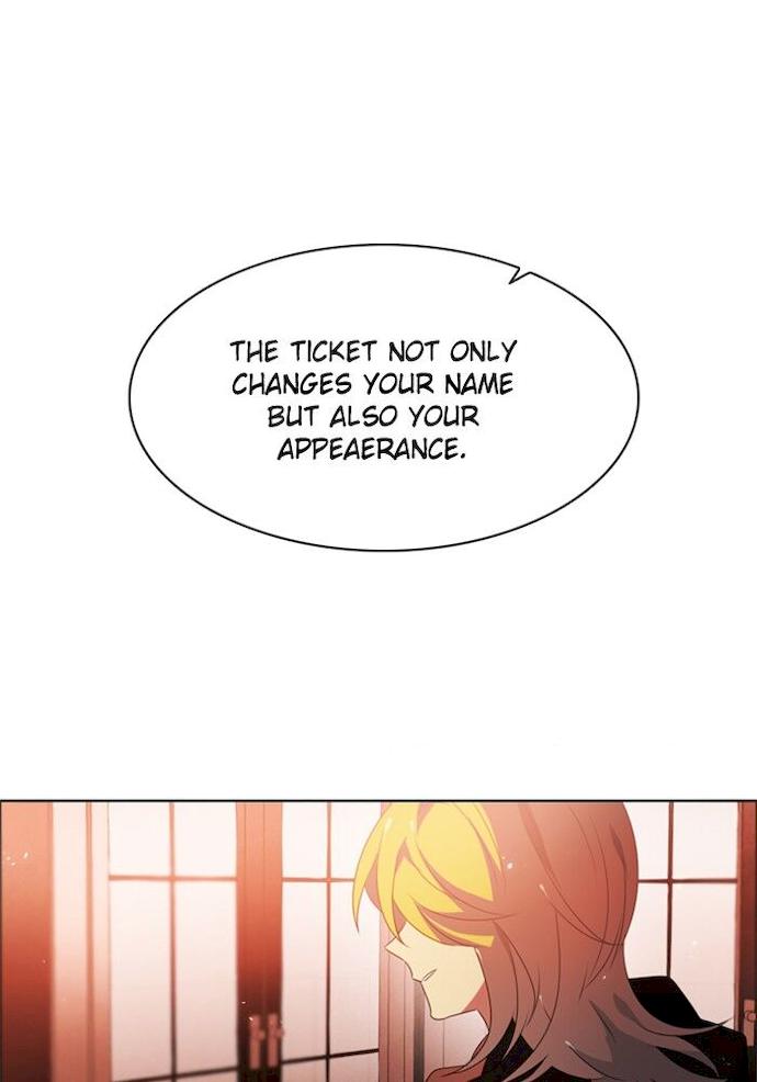 116