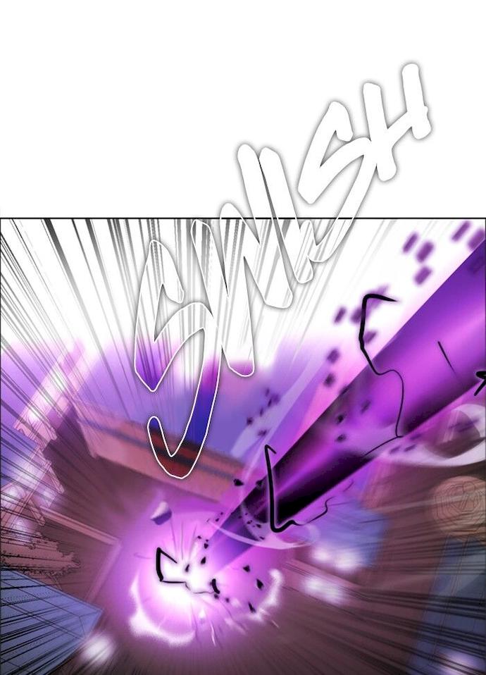 69