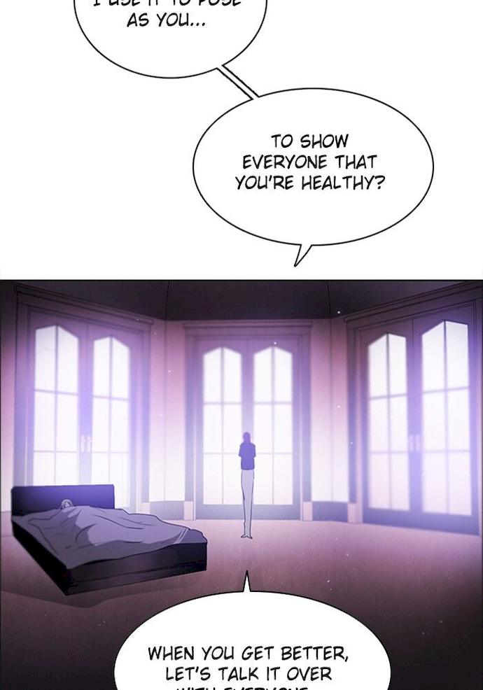 145