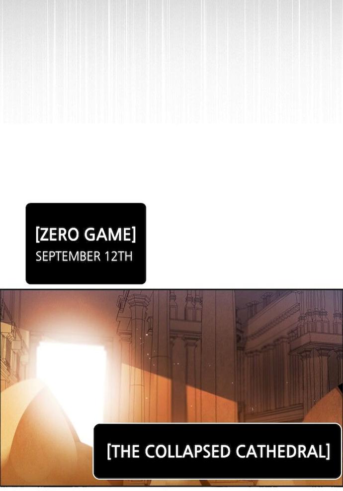 122