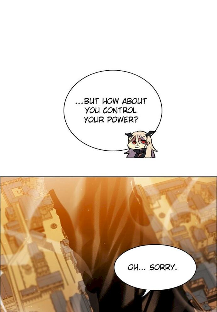 82
