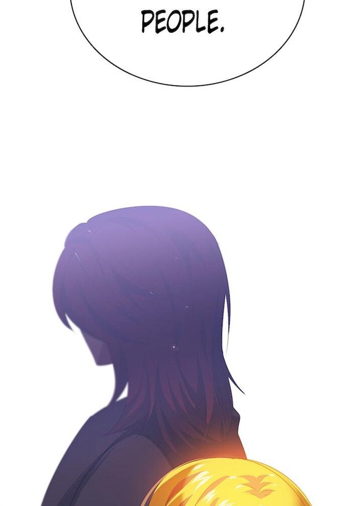 119