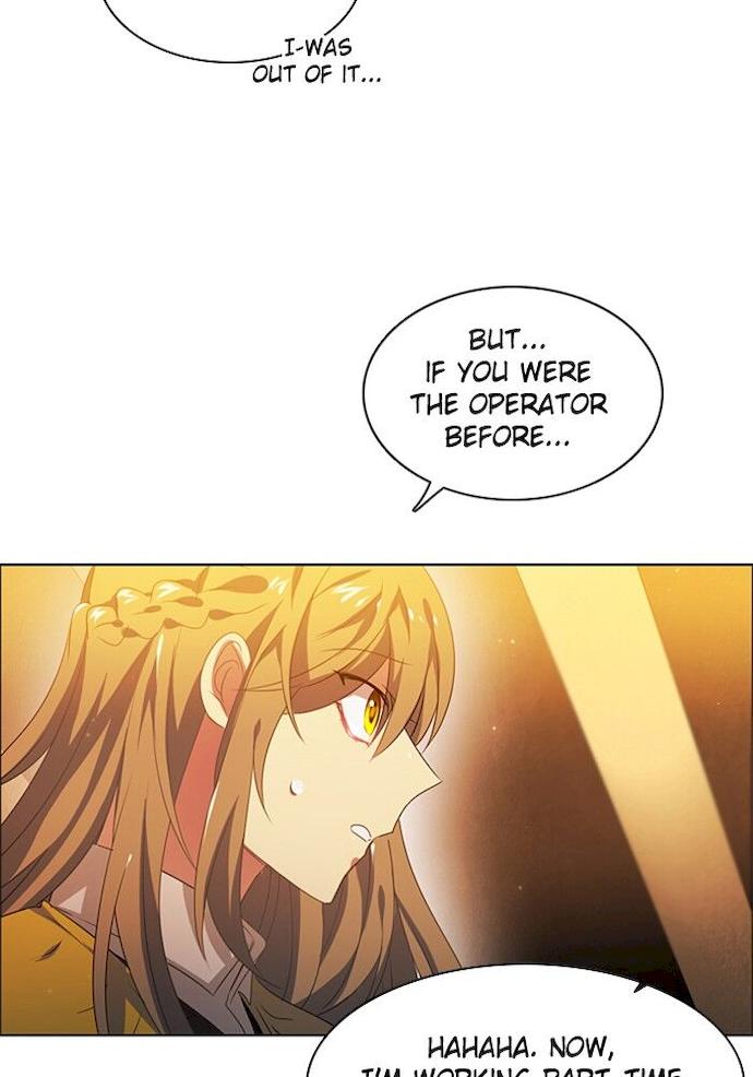 101