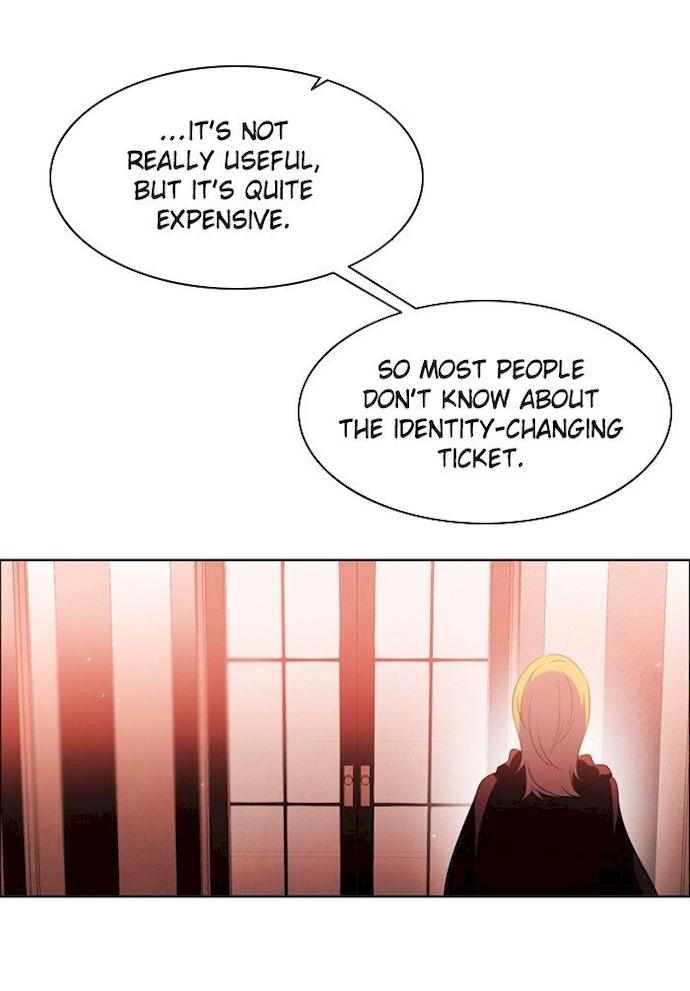 115