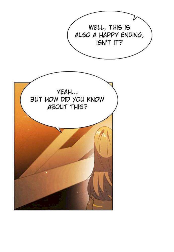 98