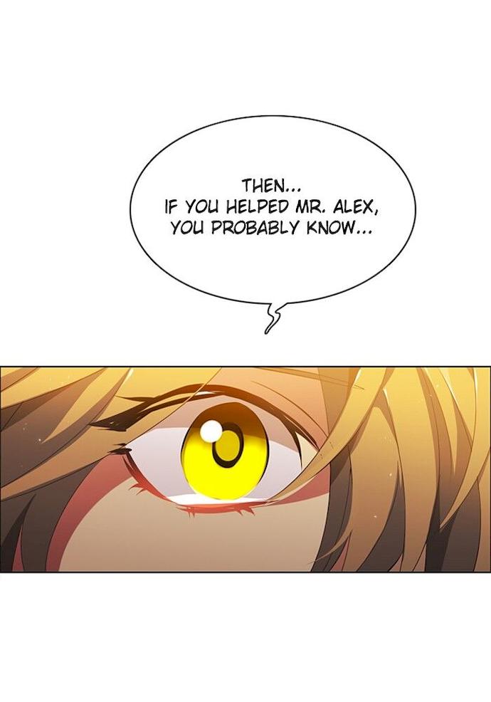 107