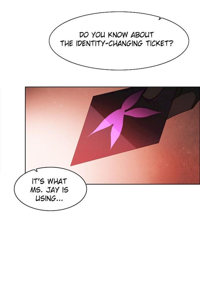 114