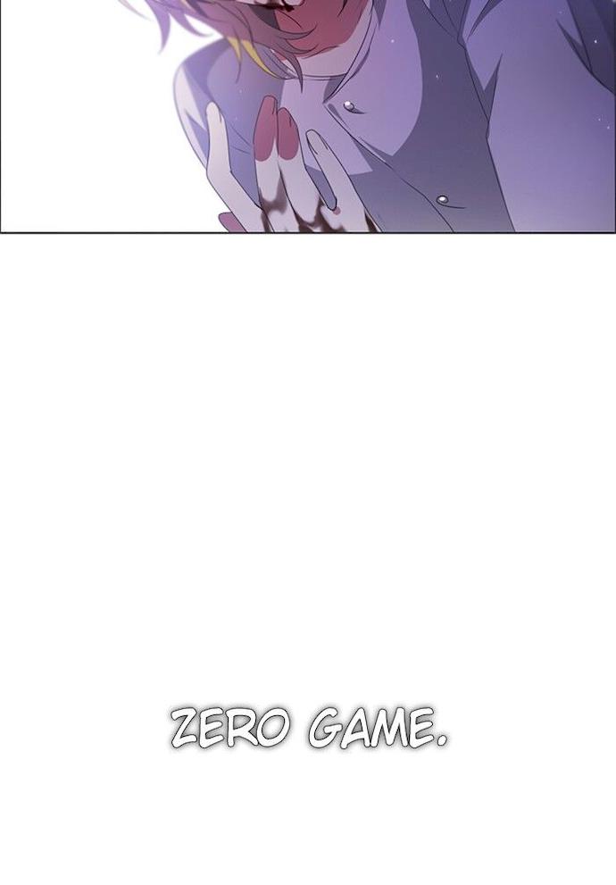 133