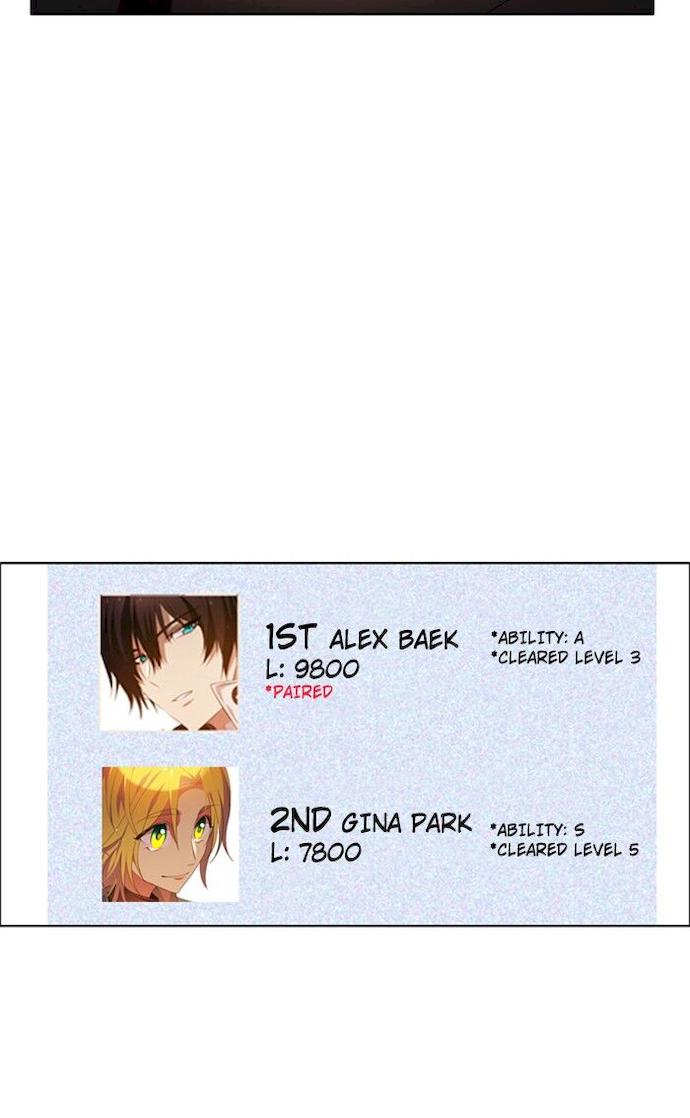 79