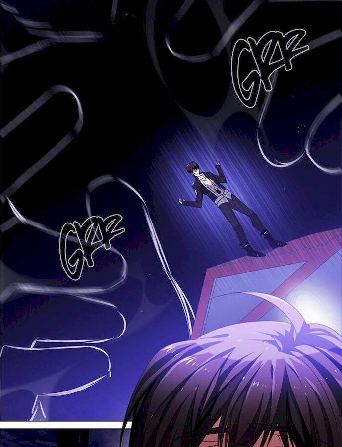 102