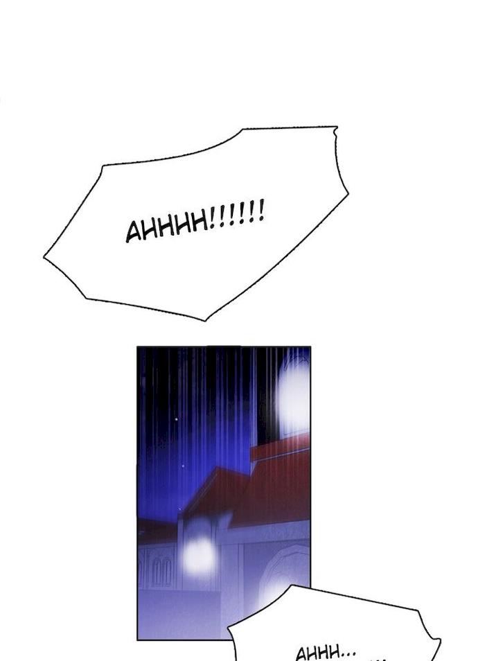 113