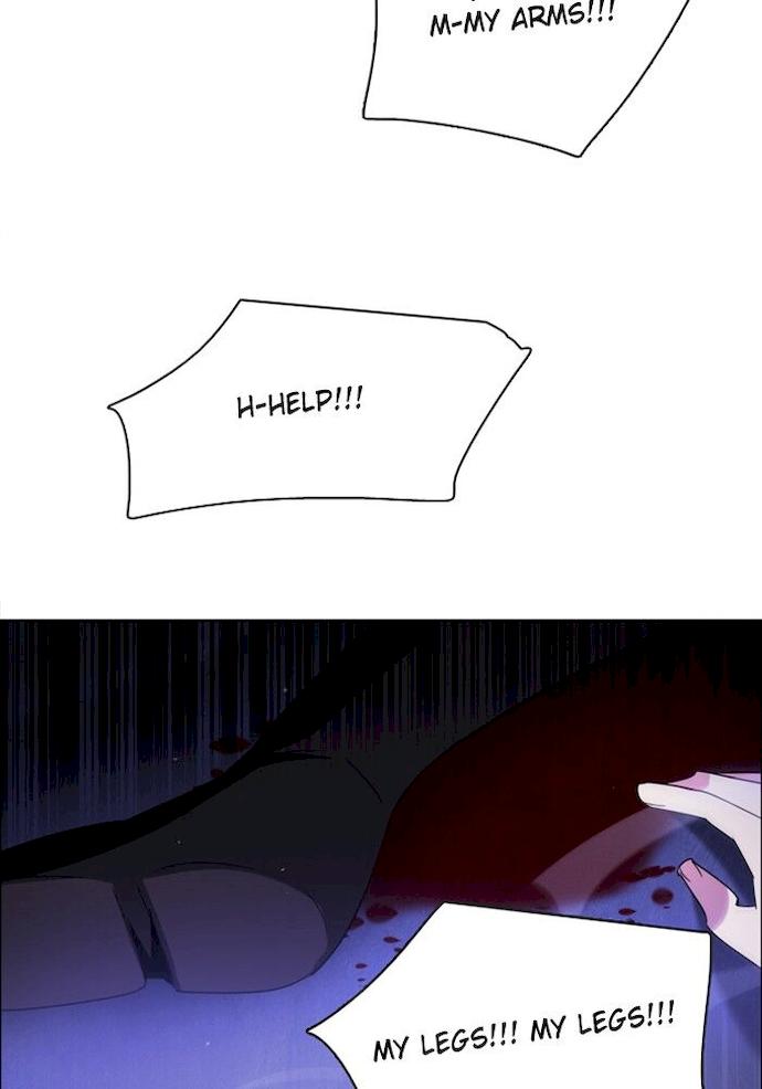 114