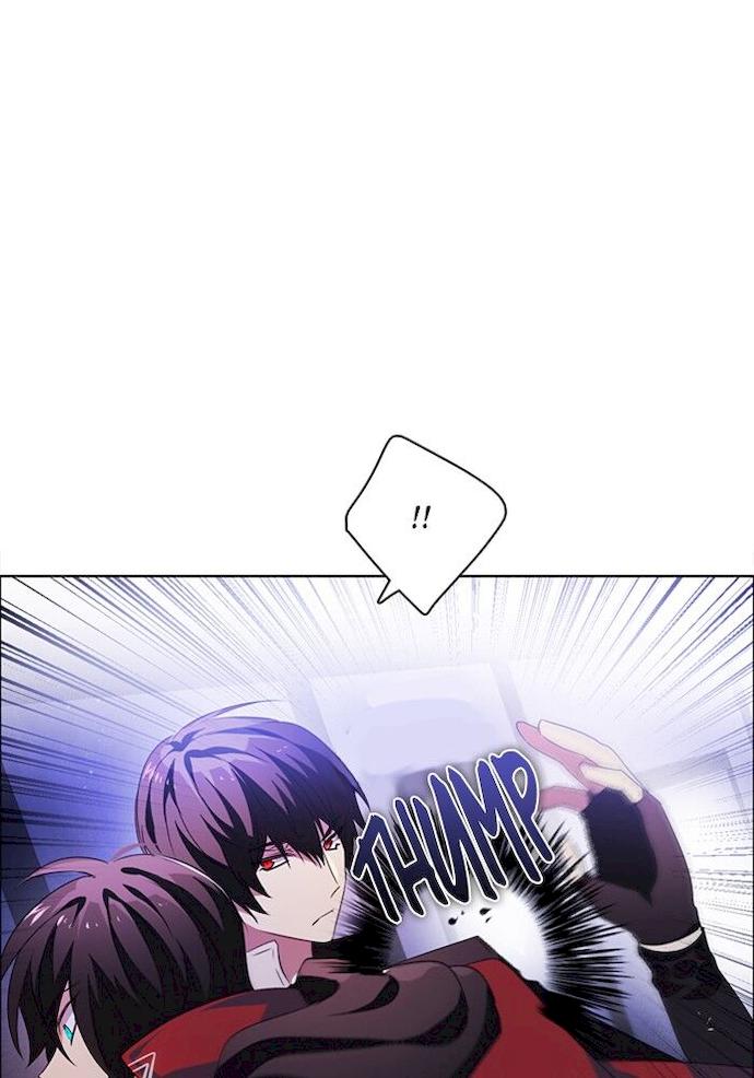 64