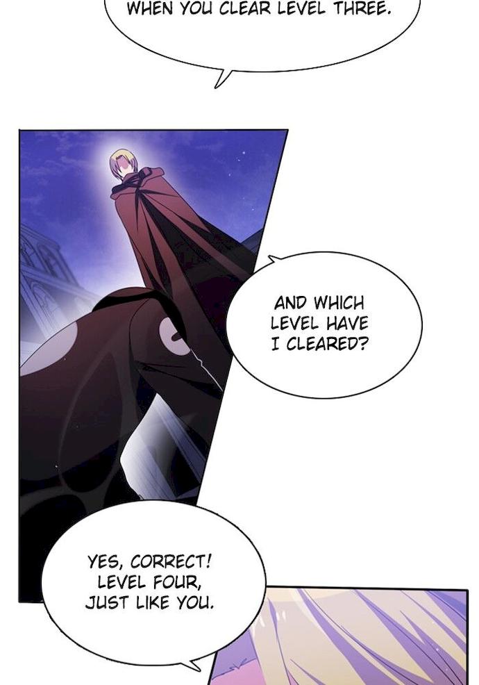 132
